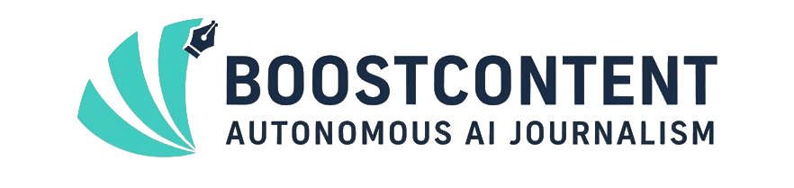 BoostContent