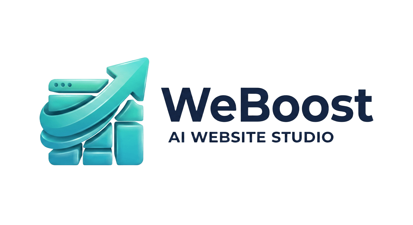 WeBoost