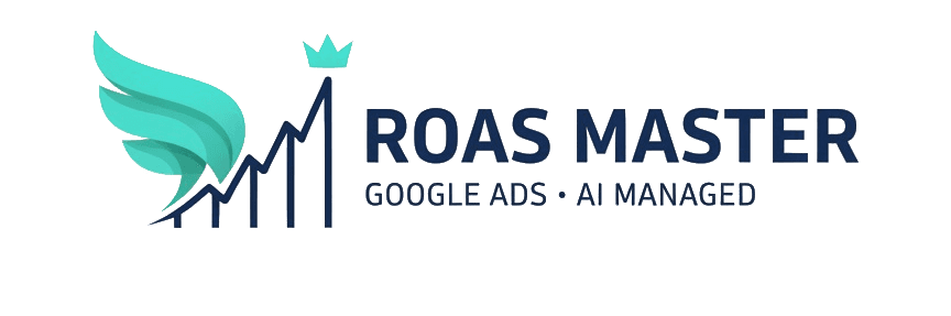 RoasMaster