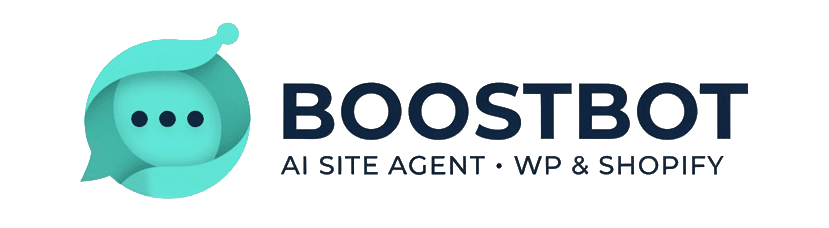 BoostBot