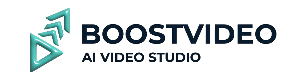 BoostVideo