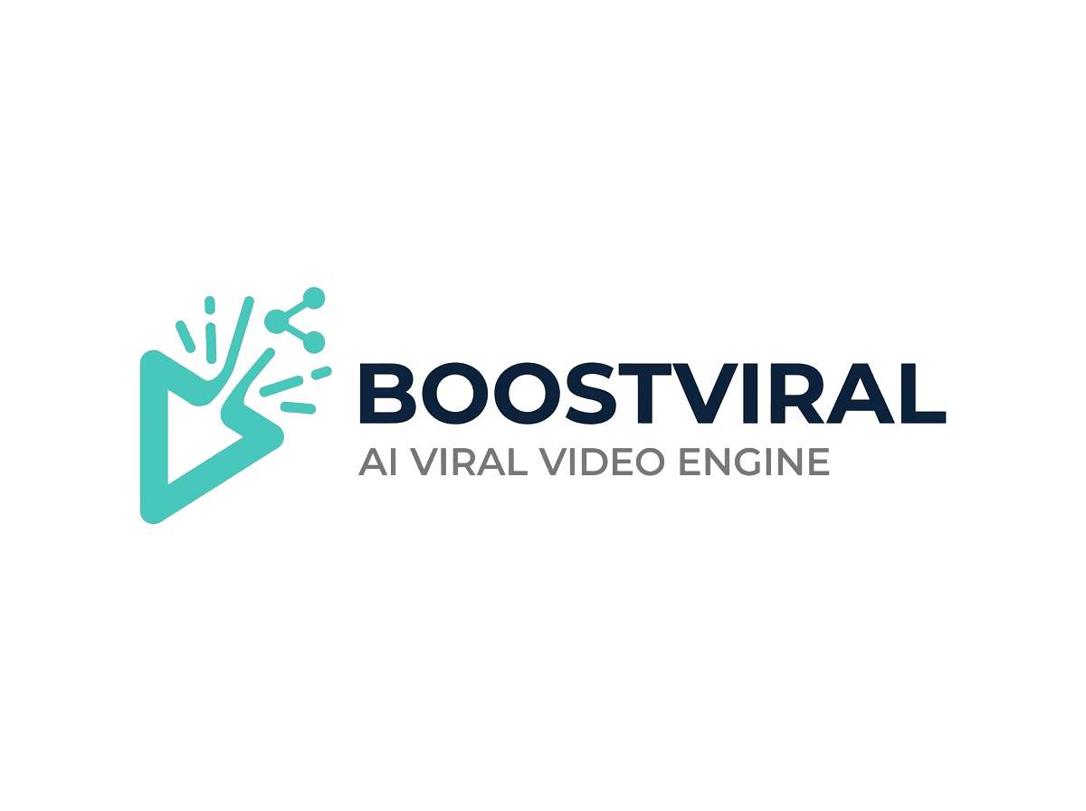 BoostViral